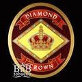 Diamond Crown