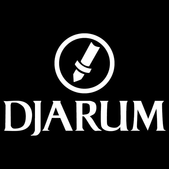 Djarum Cigars