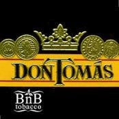 Don Tomas