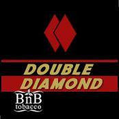 Double Diamond