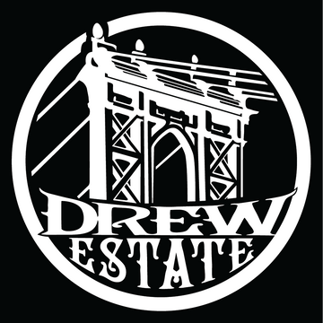 Drew Estate