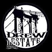 Drew Estate