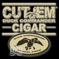 Duck Commander