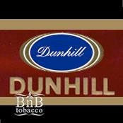 Dunhill