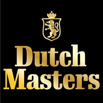 Dutch Masters