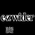 E-Z Wider