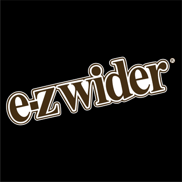 E-Z Wider