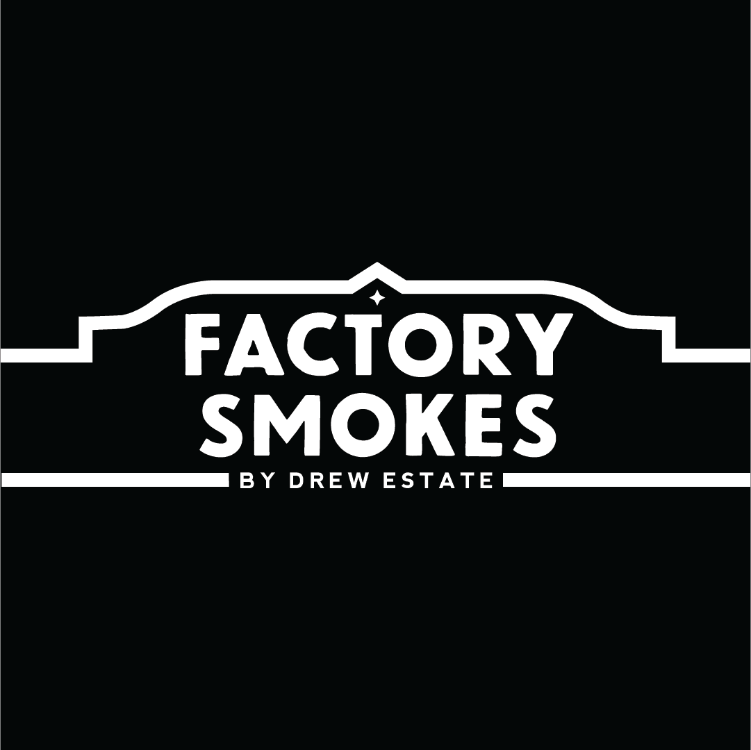 Drew Estate Factory Smokes
