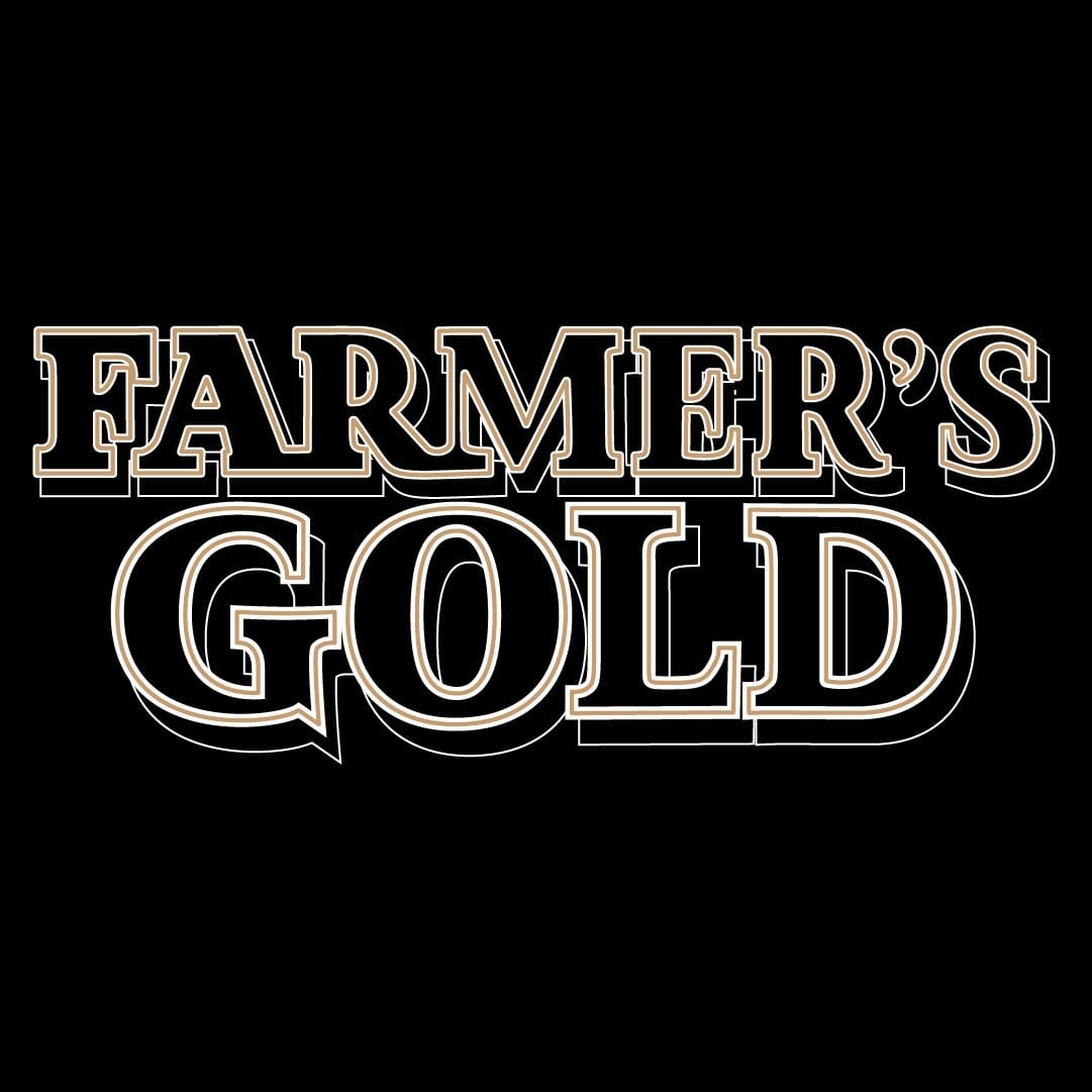 Farmer's Gold pipe Tobacco