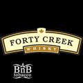 Forty Creek