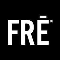 Fre Nicotine Pouches