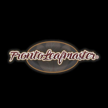 Fronto Leaf Master