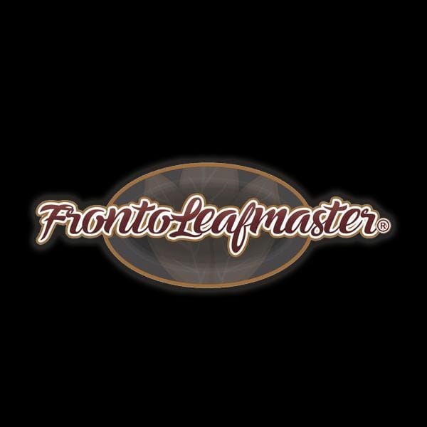 Fronto Leaf Master