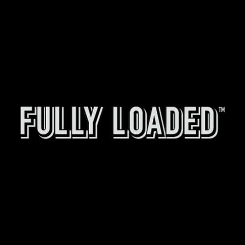 Fully Loaded