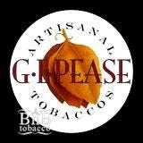G.L. Pease