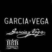 Garcia y Vega