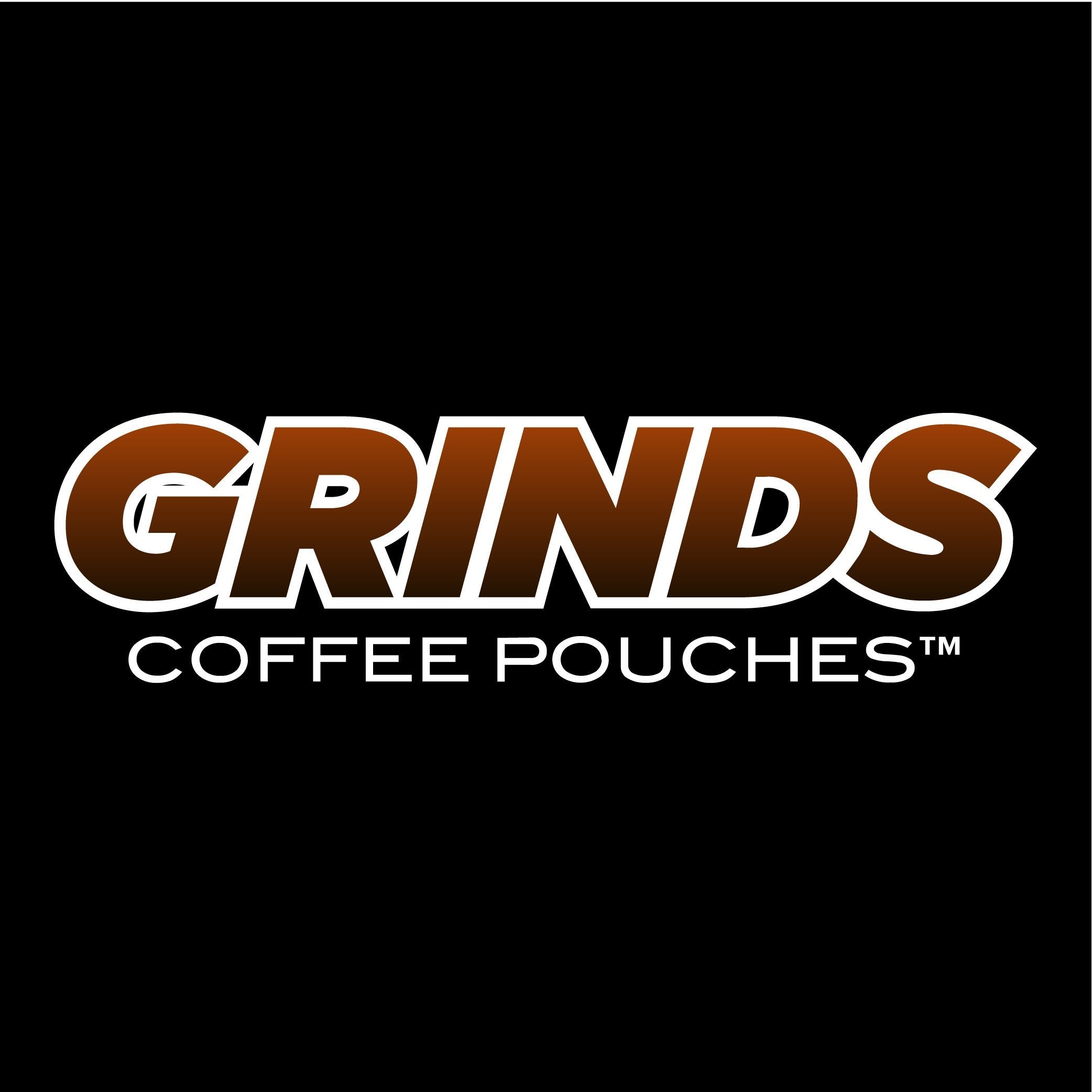 Grinds