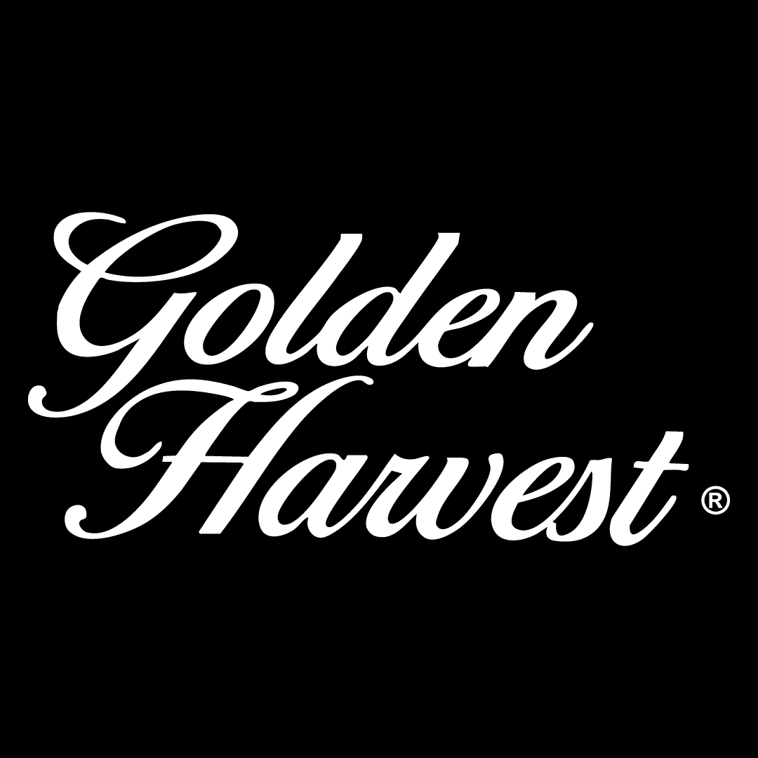 Golden Harvest-pipe tobacco