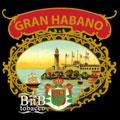 Gran Habano