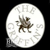 Griffin's