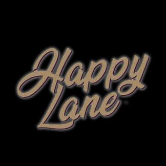 Happy Lane CBD