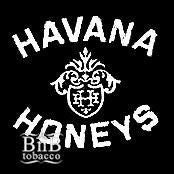 Havana Honey