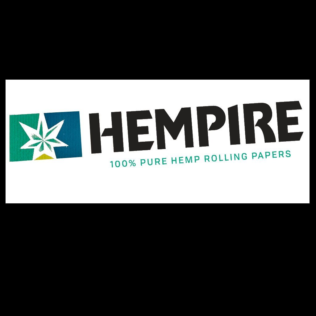 Hempire