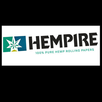 Hempire