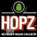 HOPZ