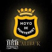 Hoyo de Monterrey