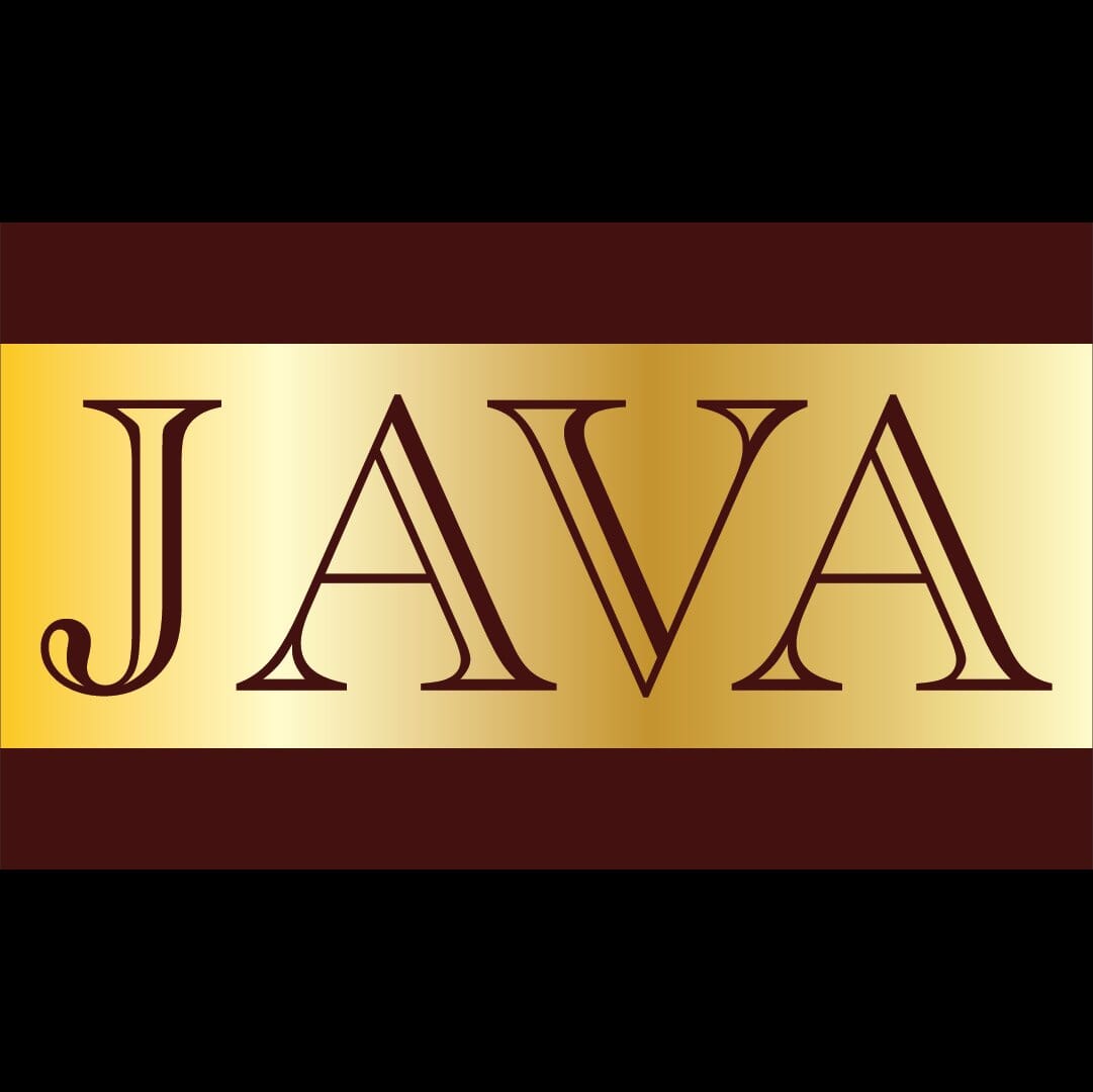 Java