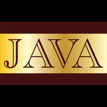 Java