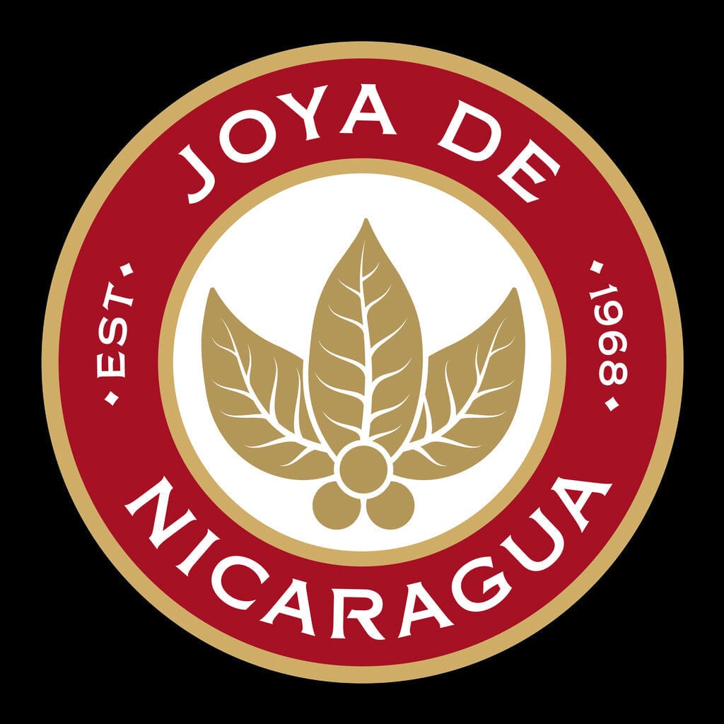 Joya de Nicaragua