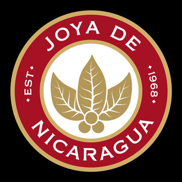 Joya de Nicaragua