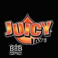 Juicy Jays