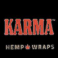 Karma Hemp Wraps