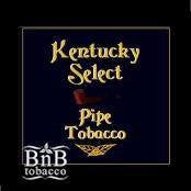 Kentucky Select Pipe Tobacco
