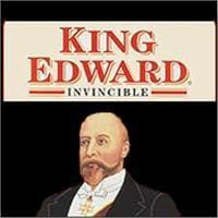 King Edward Cigars