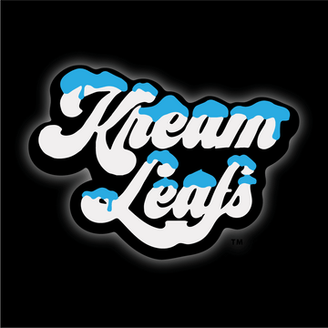 Kream Leafs