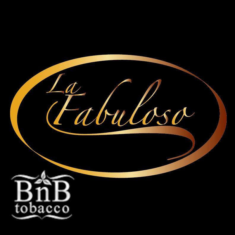 La Fabuloso