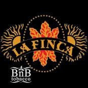 La Finca