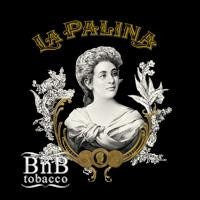 La Palina