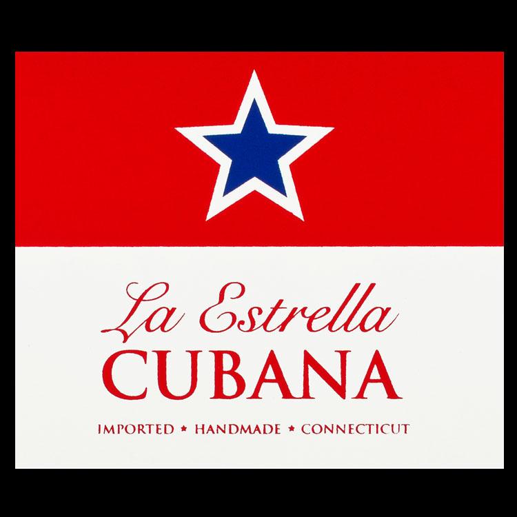 La Estrella Cubana