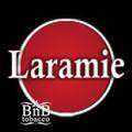 Laramie