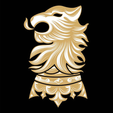Undercrown