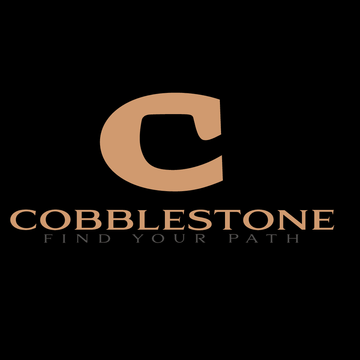Cobblestone