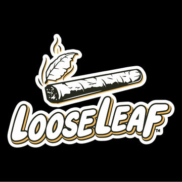 LooseLeaf