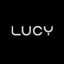 Lucy