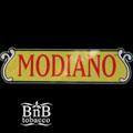 Modiano