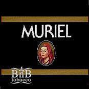 Muriel